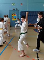 20150314_103009_p3140003_dxo