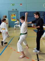 20150314_103009_p3140004_dxo