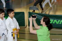 20150314_104531_dsc_4602_dxo