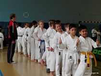 20150314_104616_p3140026_dxo