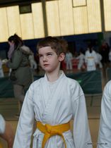 20150314_111424_p3140046_dxo