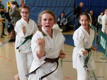 20150314_111759_p3140049_dxo