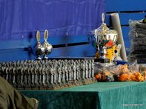 20150314_112009_dsc_4606_dxo