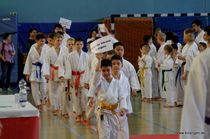 20150314_112701_dsc_4608_dxo