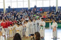 20150314_112806_dsc_4612_dxo