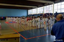 20150314_113024_dsc_4616_dxo