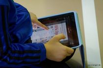 20150314_113613_dsc_4617_dxo