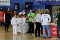 20150314_113622_dsc_4618_dxo