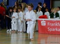 20150314_113951_dsc_4621_dxo