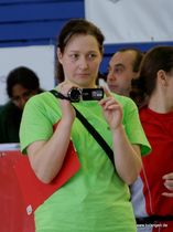 20150314_114003_dsc_4623_dxo