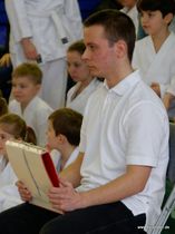 20150314_114129_dsc_4625_dxo