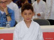 20150314_114258_dsc_4626_dxo