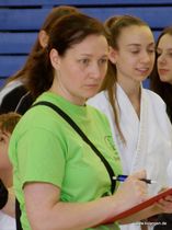 20150314_114312_dsc_4627_dxo