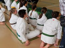 20150314_114347_p3140059_dxo