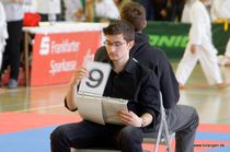 20150314_114514_dsc_4629_dxo