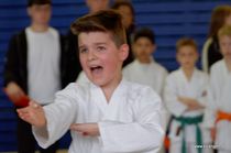 20150314_114624_dsc_4633_dxo