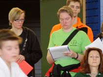 20150314_114638_dsc_4635_dxo