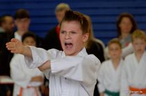 20150314_114824_dsc_4637_dxo