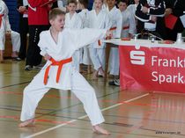 20150314_115348_p3140063_dxo