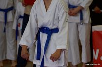 20150314_115713_dsc_4641_dxo