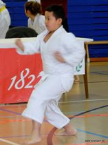 20150314_120209_dsc_4645_dxo