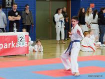 20150314_120246_p3140075_dxo