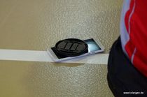 20150314_120456_dsc_4647_dxo