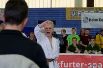 20150314_120755_dsc_4650_dxo