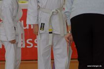 20150314_121530_dsc_4658_dxo