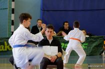 20150314_122828_dsc_4665_dxo