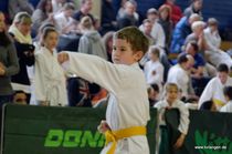 20150314_123755_dsc_4669_dxo