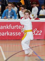 20150314_123843_p3140085_dxo