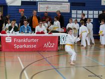 20150314_123855_p3140093_dxo