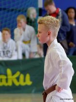 20150314_130943_dsc_4687_dxo