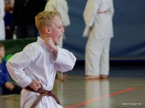 20150314_130955_dsc_4689_dxo