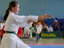 20150314_131427_dsc_4693_dxo