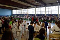 20150314_132649_dsc_4704_dxo