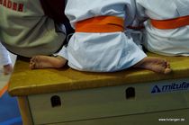 20150314_132753_dsc_4705_dxo