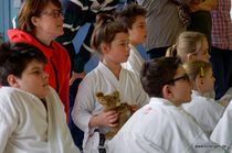 20150314_135250_dsc_4717_dxo