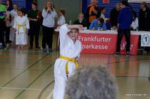 20150314 - 15. Heian Kata Cup