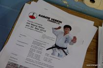 20150314_144021_dsc_4730_dxo