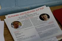 20150314_144036_dsc_4731_dxo