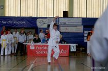 20150314_145422_dsc_4733_dxo