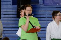 20150314_145432_dsc_4736_dxo