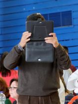 20150314_145552_dsc_4739_dxo