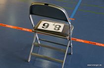 20150314_150514_dsc_4740_dxo