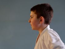 20150314_151251_dsc_4744_dxo