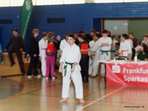 20150314_151334_p3140134_dxo