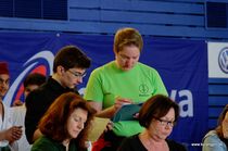 20150314_151336_dsc_4746_dxo