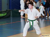 20150314_151344_p3140141_dxo